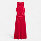 Women's Wedding Guest Dress | Midi