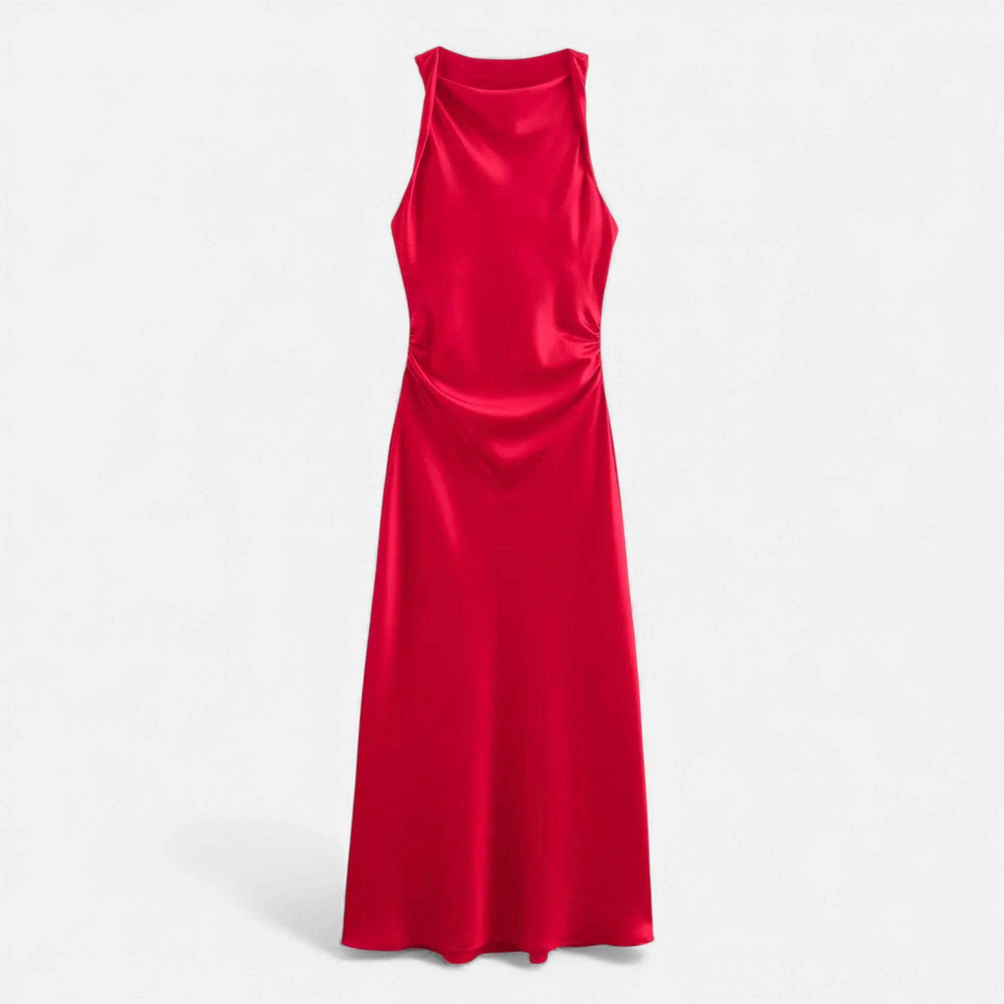 Women's Wedding Guest Dress | Midi