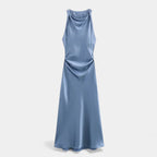 Women's Wedding Guest Dress | Midi