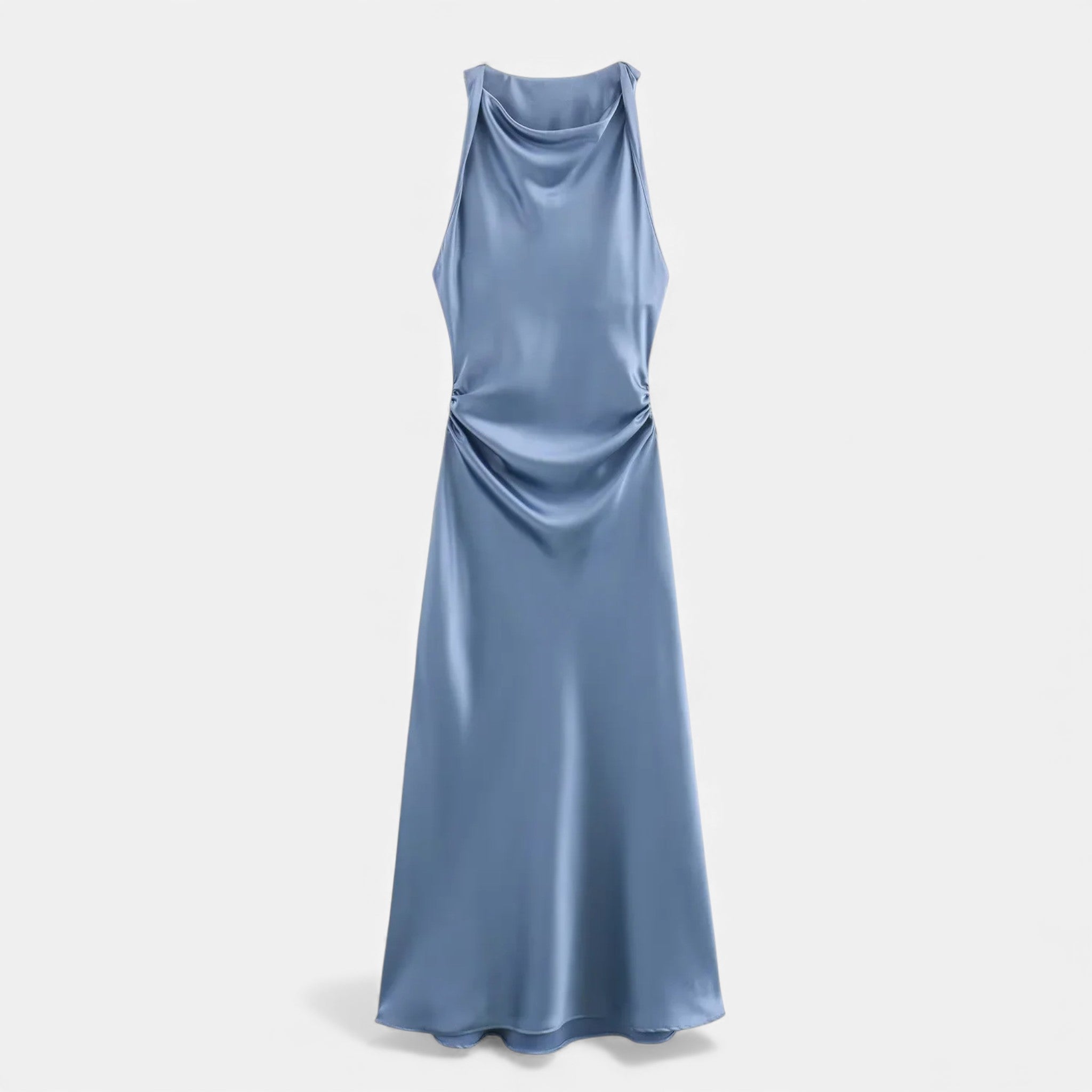 Women's Wedding Guest Dress | Midi
