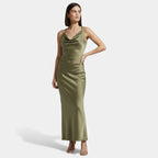 Women's Wedding Guest Dress | Midi