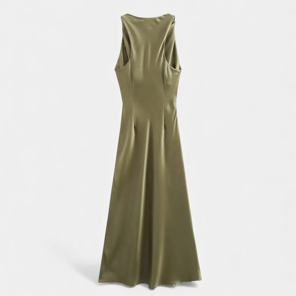 Women's Wedding Guest Dress | Midi