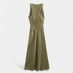 Women's Wedding Guest Dress | Midi