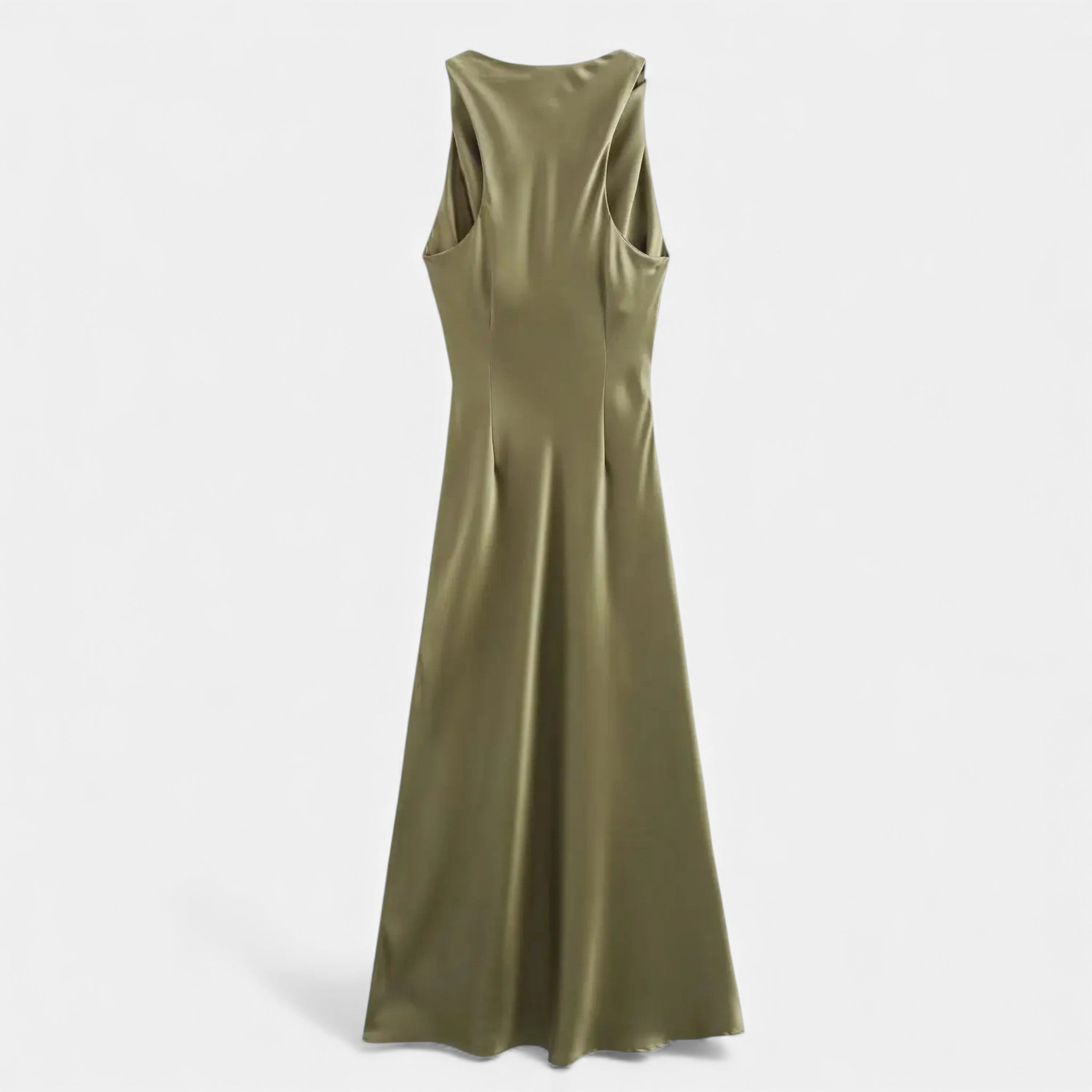 Women's Wedding Guest Dress | Midi