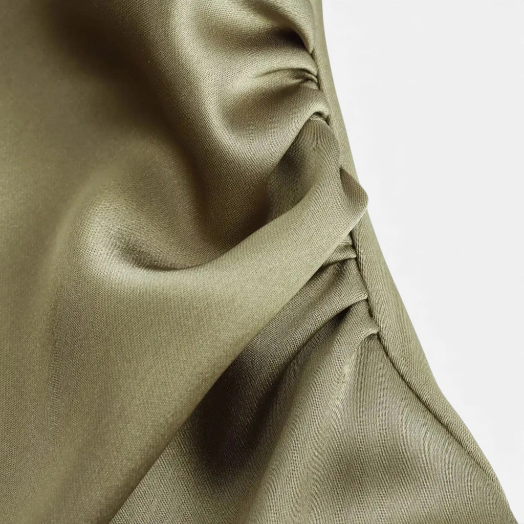 Women's Wedding Guest Dress | Midi