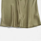 Women's Wedding Guest Dress | Midi