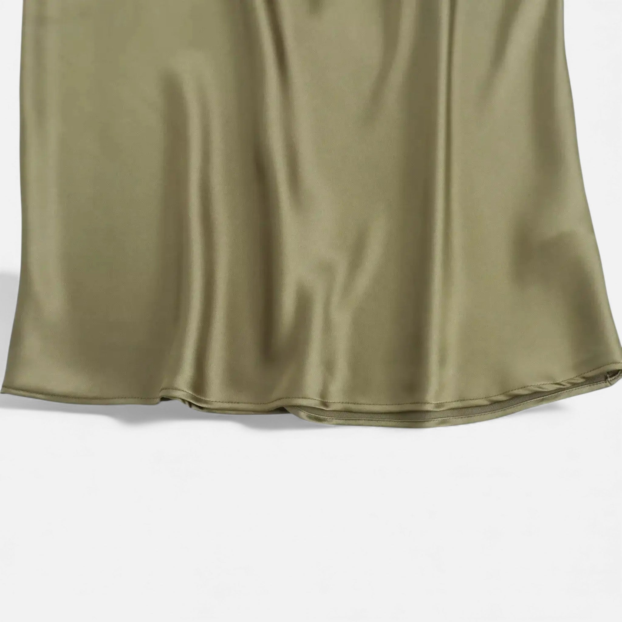 Women's Wedding Guest Dress | Midi