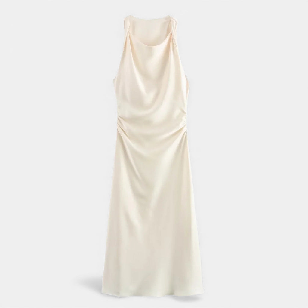 Women's Wedding Guest Dress | Midi