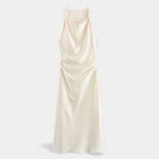 Women's Wedding Guest Dress | Midi