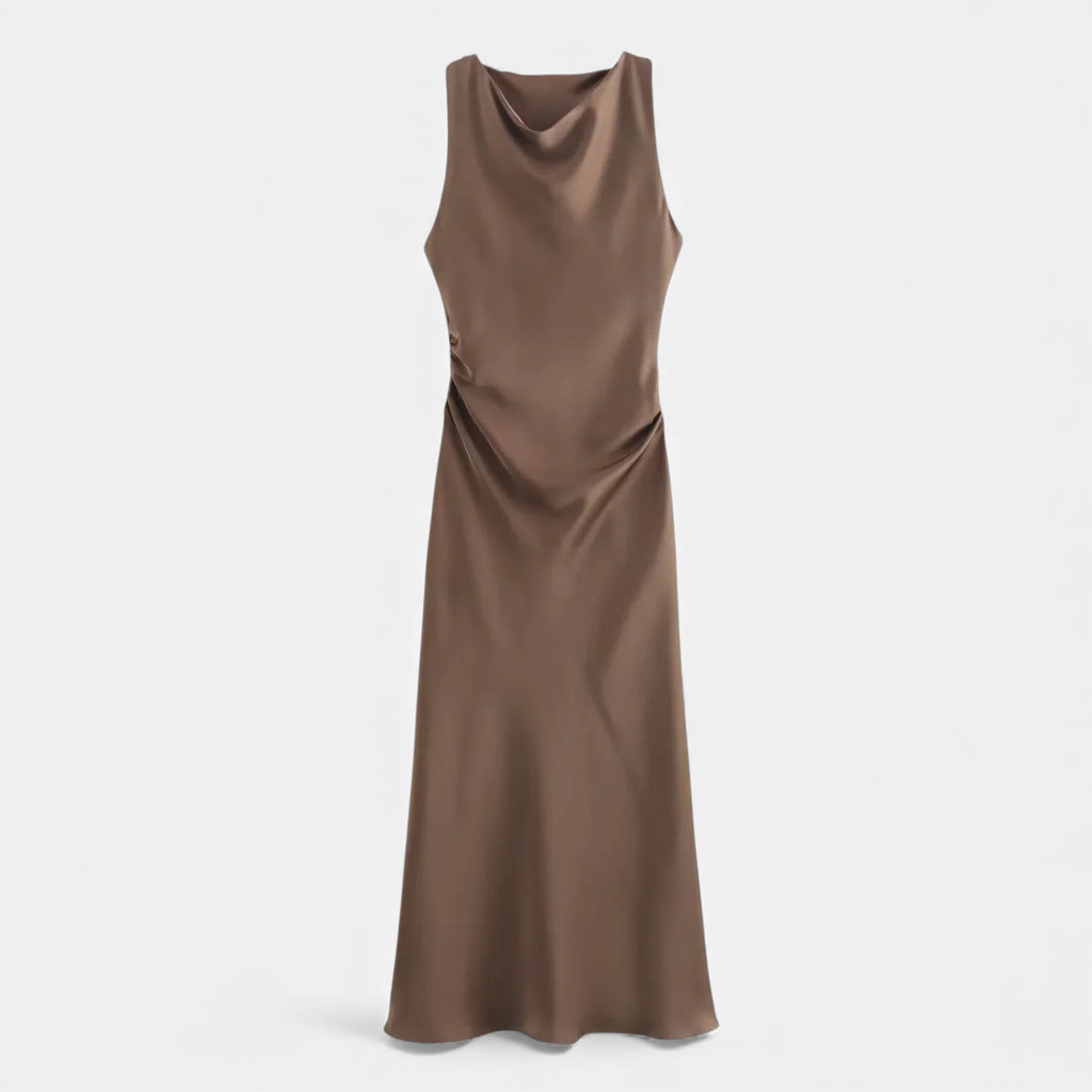 Women's Wedding Guest Dress | Midi