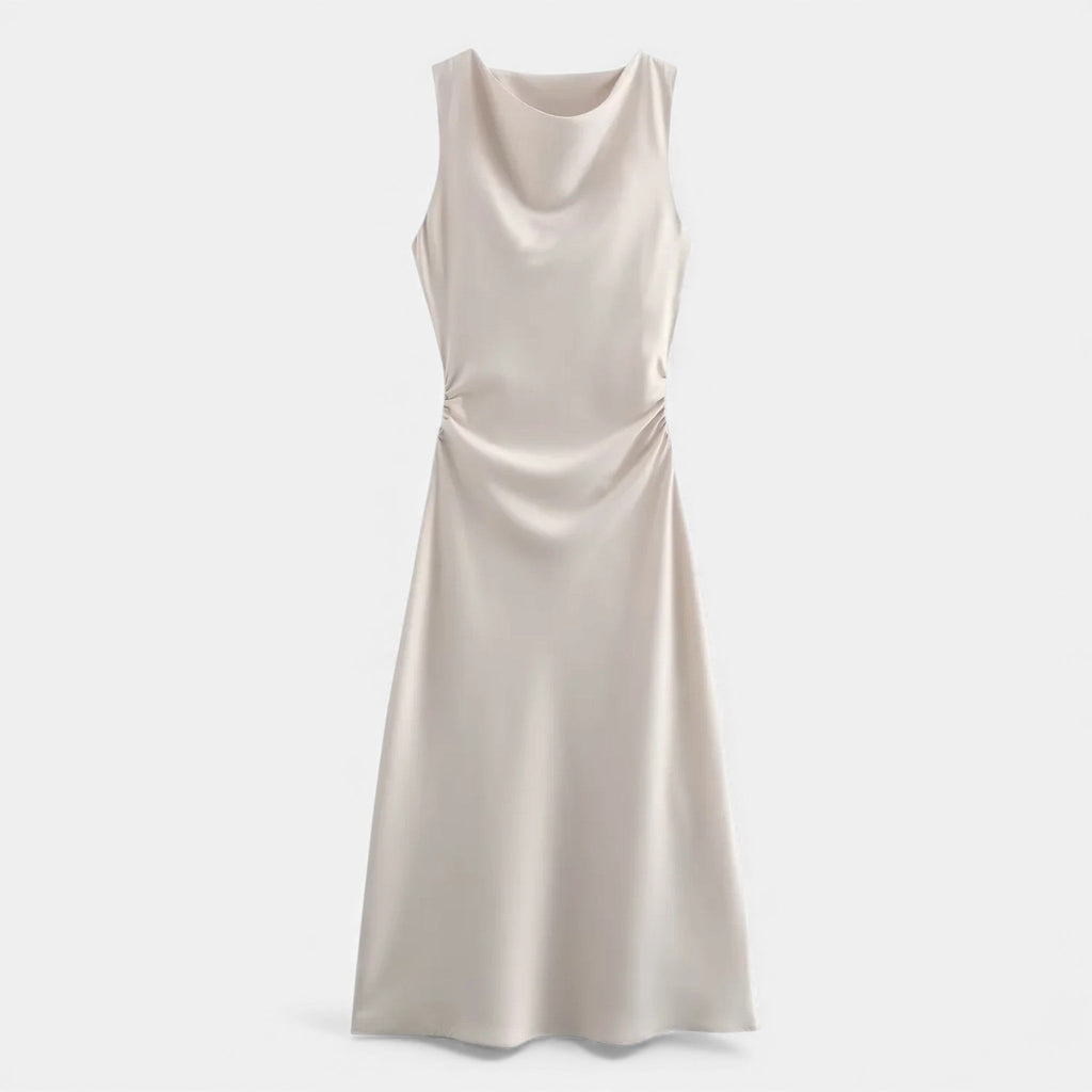 Women's Wedding Guest Dress | Midi