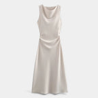 Women's Wedding Guest Dress | Midi