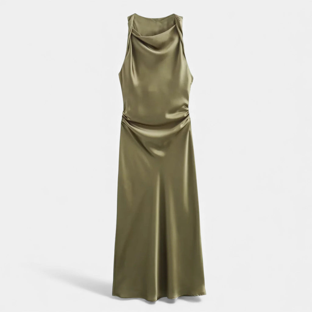 Women's Wedding Guest Dress | Midi