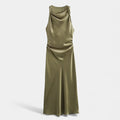 Women's Wedding Guest Dress | Midi