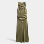 Women's Wedding Guest Dress | Midi
