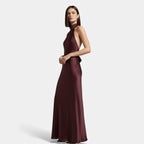 Women's Wedding Guest Dress | Maxi