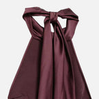 Women's Wedding Guest Dress | Maxi