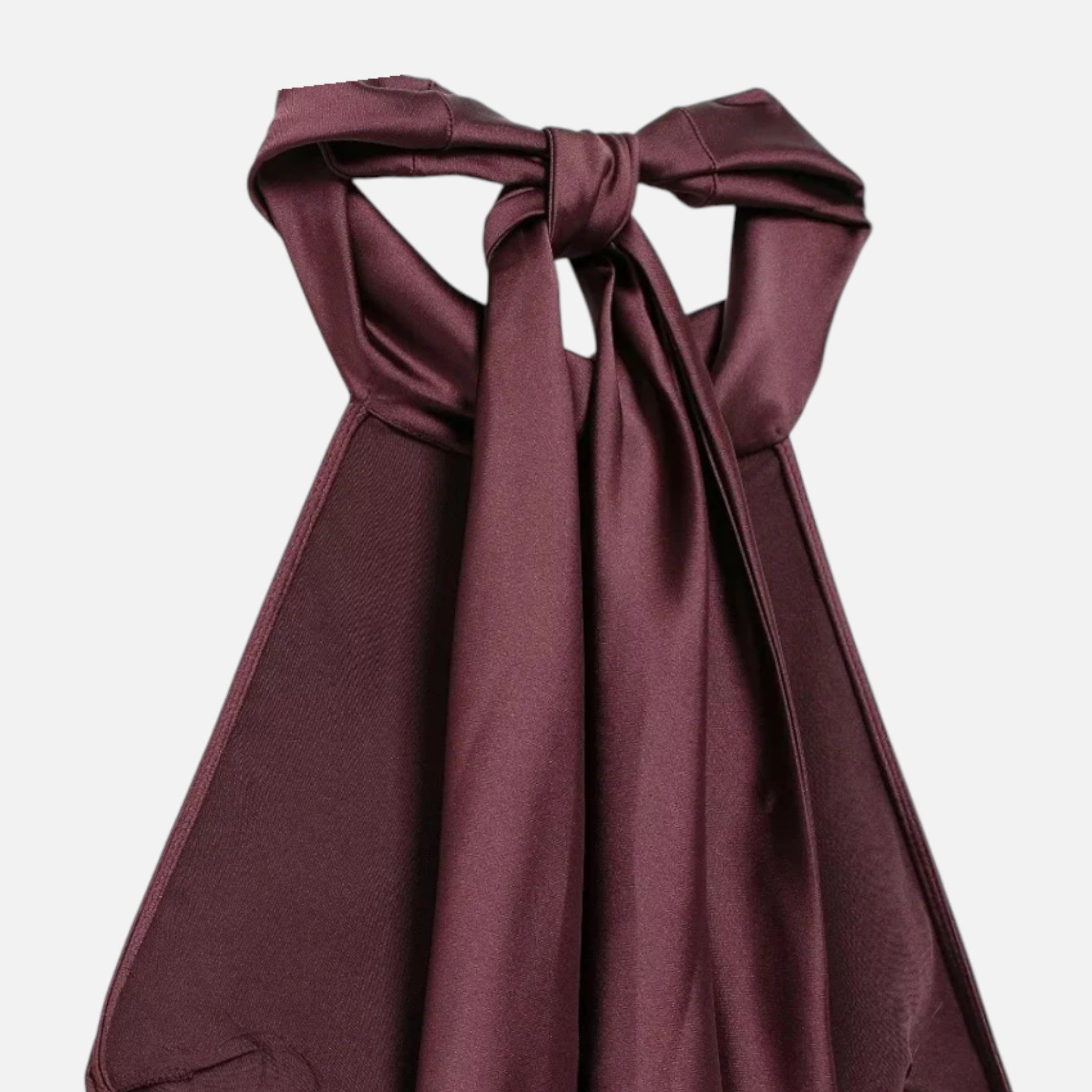 Women's Wedding Guest Dress | Maxi