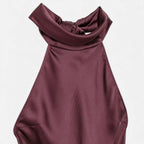Women's Wedding Guest Dress | Maxi