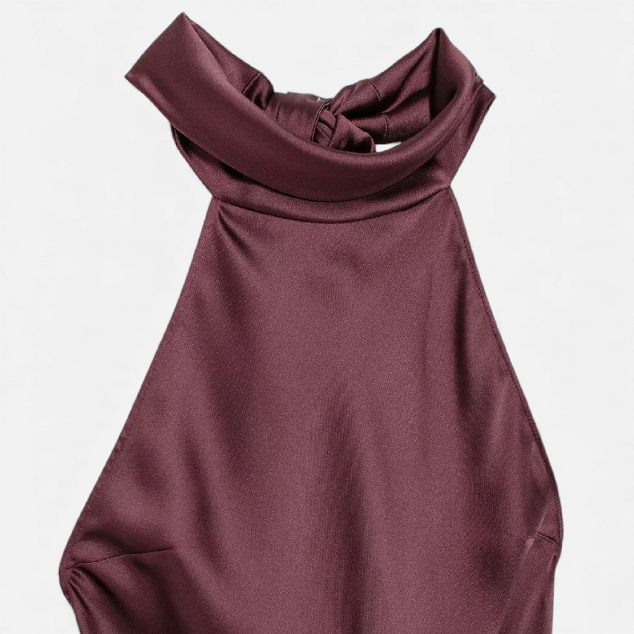Women's Wedding Guest Dress | Maxi
