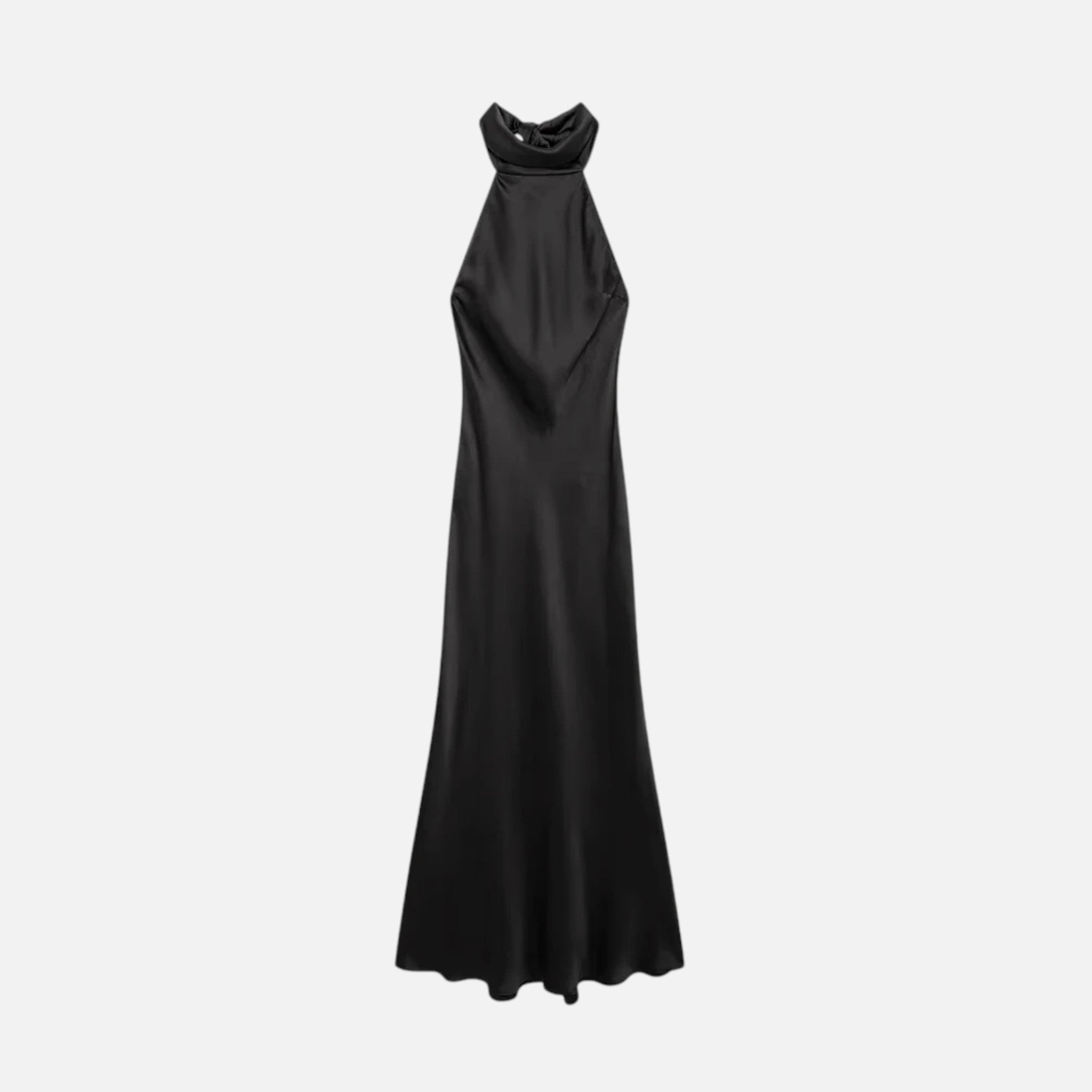 Women's Wedding Guest Dress | Maxi