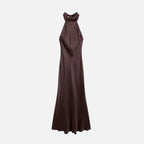 Women's Wedding Guest Dress | Maxi