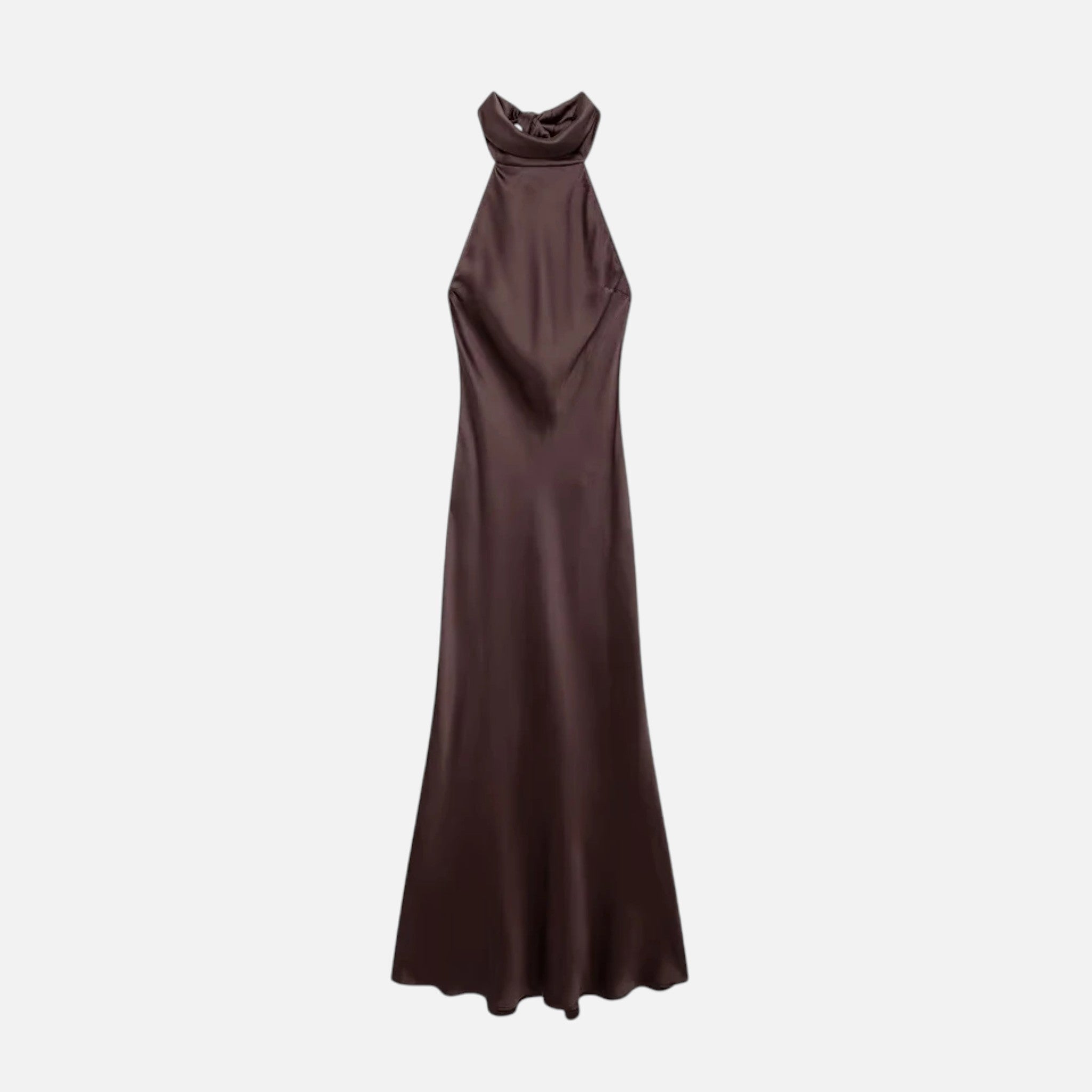 Women's Wedding Guest Dress | Maxi