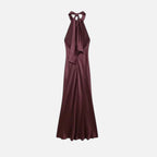 Women's Wedding Guest Dress | Maxi