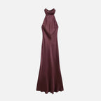Women's Wedding Guest Dress | Maxi