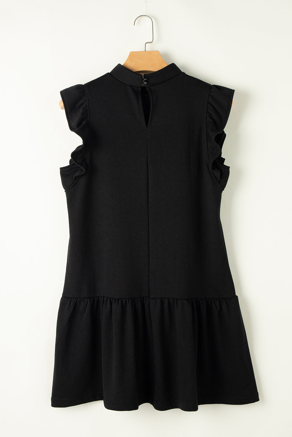Women's Summer Holiday Dress | Mini