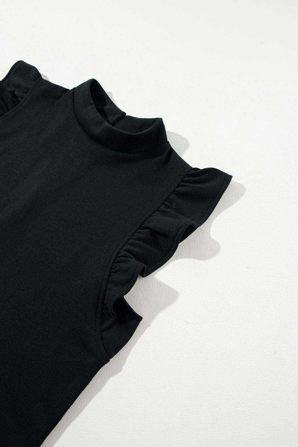 Women's Summer Holiday Dress | Mini