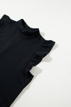 Women's Summer Holiday Dress | Mini