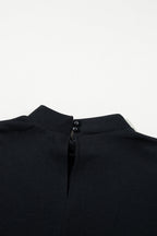 Women's Summer Holiday Dress | Mini