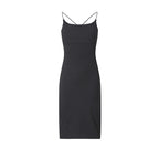 Women's Sexy Dress | Midi