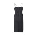 Women's Sexy Dress | Midi