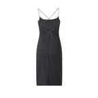 Women's Sexy Dress | Midi