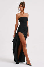 Women's Wedding Guest Dress | Maxi