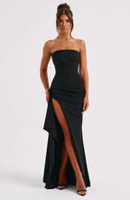 Women's Wedding Guest Dress | Maxi