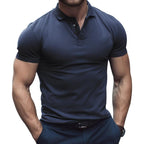 Men's Fitted T-Shirt | Tight