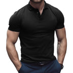 Men's Fitted T-Shirt | Tight