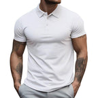 Men's Fitted T-Shirt | Tight