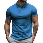 Men's Fitted T-Shirt | Tight