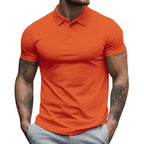 Men's Fitted T-Shirt | Tight