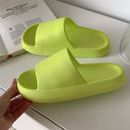 Women's Slip-On Slides | Barefoot