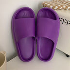 Women's Slip-On Slides | Barefoot