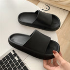 Women's Slip-On Slides | Barefoot