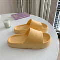 Women's Slip-On Slides | Barefoot