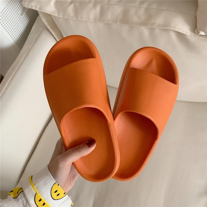 Women's Slip-On Slides | Barefoot