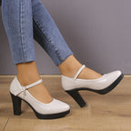 Women's High Heels | Work