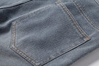 Men's Denim Shorts | Summer